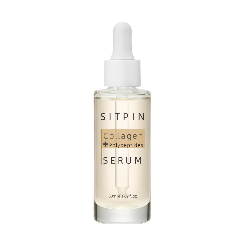 collagen serum
