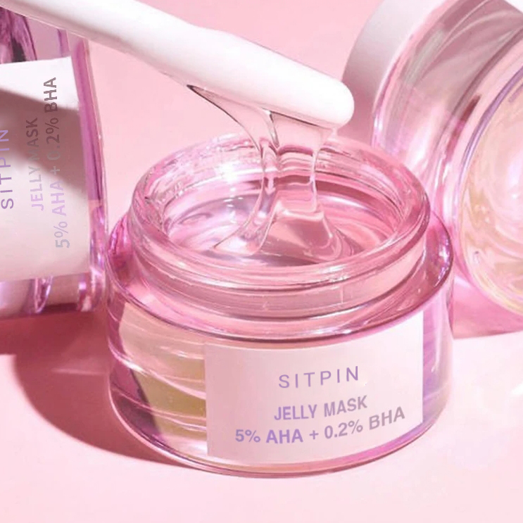 private label face mask