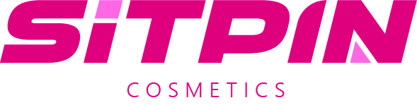 sitpincosmetics.com